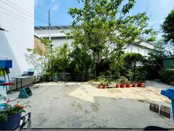 Bena Park (D17), Semi-Detached #598358541